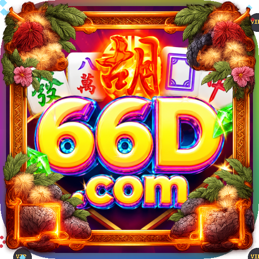 66d — galeri pratinjau - APK Resmi